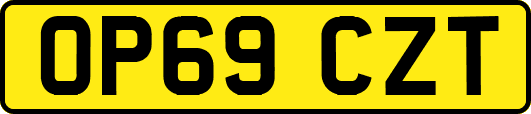 OP69CZT