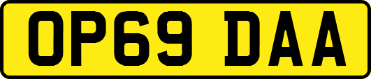 OP69DAA