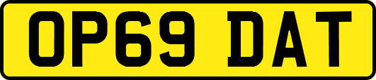 OP69DAT