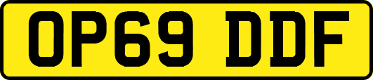 OP69DDF
