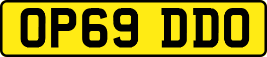 OP69DDO