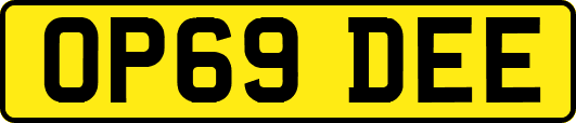 OP69DEE