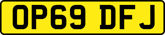 OP69DFJ