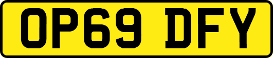 OP69DFY