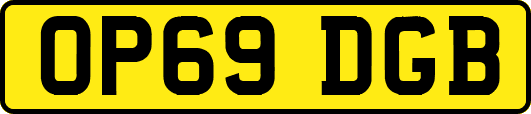 OP69DGB
