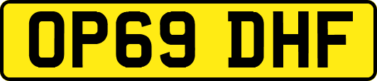 OP69DHF