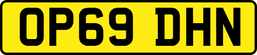 OP69DHN
