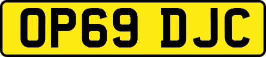 OP69DJC