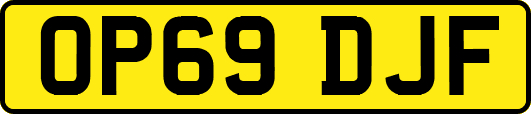 OP69DJF