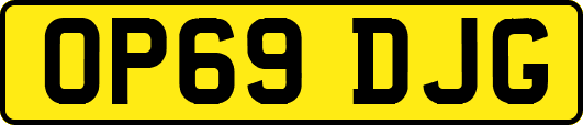 OP69DJG