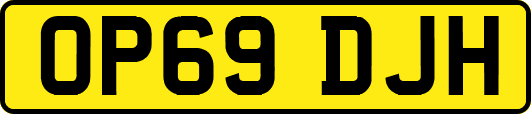 OP69DJH