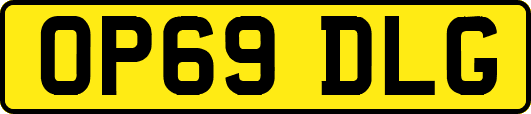 OP69DLG