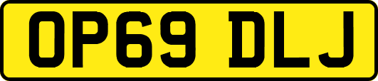 OP69DLJ