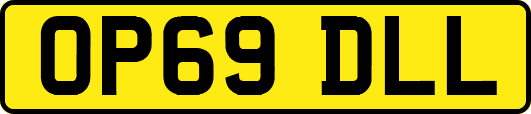OP69DLL