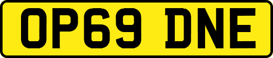 OP69DNE