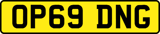 OP69DNG