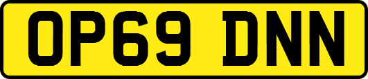 OP69DNN