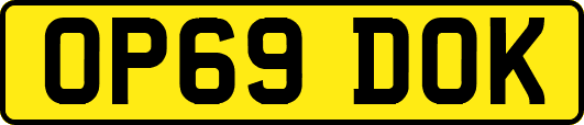 OP69DOK