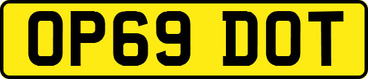 OP69DOT