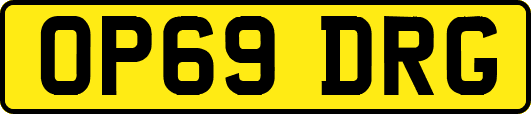 OP69DRG