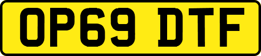 OP69DTF