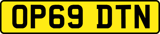 OP69DTN