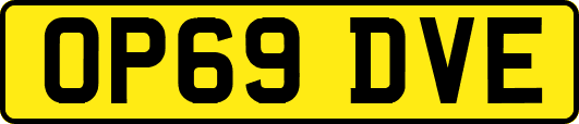 OP69DVE