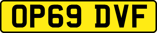 OP69DVF