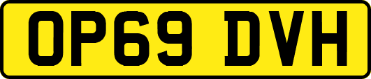 OP69DVH