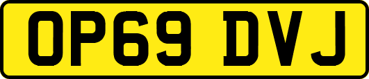 OP69DVJ