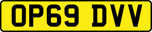 OP69DVV