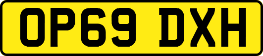 OP69DXH