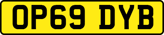OP69DYB
