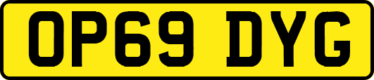 OP69DYG