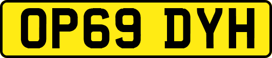 OP69DYH
