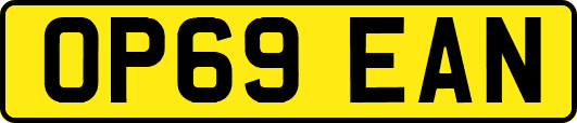 OP69EAN