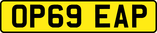 OP69EAP