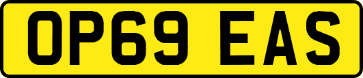 OP69EAS