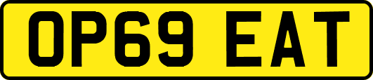 OP69EAT