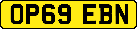 OP69EBN