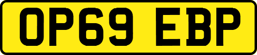OP69EBP