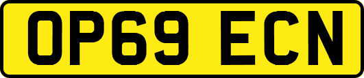 OP69ECN