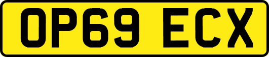 OP69ECX