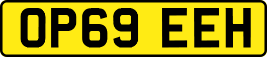 OP69EEH
