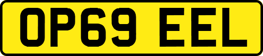OP69EEL