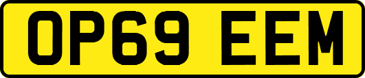 OP69EEM