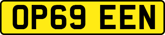 OP69EEN