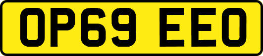 OP69EEO