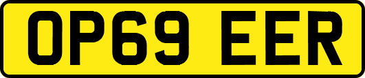 OP69EER