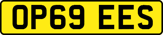 OP69EES